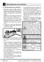 Preview for 320 page of Beko MOB20231BG User Manual