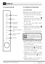 Preview for 343 page of Beko MOB20231BG User Manual