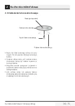 Preview for 141 page of Beko MOF20110B User Manual