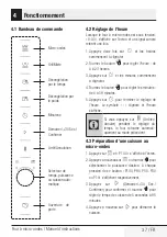 Preview for 37 page of Beko MQB 25332 BG User Manual