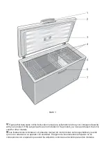 Preview for 4 page of Beko Multimode CM 400 Instructions Of Use