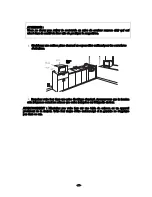 Предварительный просмотр 26 страницы Beko MWC 2000 MW Manual