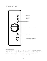 Preview for 35 page of Beko MWC 2010 EX Manual