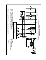 Preview for 56 page of Beko MWC 2010 EX Manual