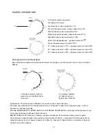 Preview for 15 page of Beko MWC 2010 MS Manual