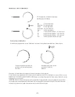 Preview for 23 page of Beko MWC 2010 MX Manual