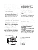 Preview for 30 page of Beko MWC 2010 MX Manual