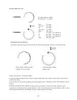 Preview for 31 page of Beko MWC 2010 MX Manual