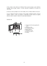 Предварительный просмотр 48 страницы Beko MWF2310ES Owner'S Instruction Manual