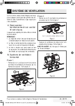 Preview for 23 page of Beko MWOTR30102SS Installation Manual