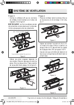 Preview for 24 page of Beko MWOTR30102SS Installation Manual