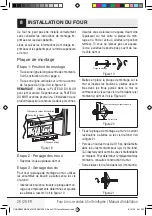 Preview for 26 page of Beko MWOTR30102SS Installation Manual