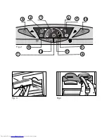 Preview for 5 page of Beko NCB 9760 Instructions For Use Manual