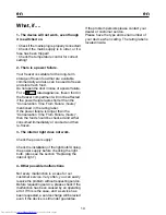 Preview for 16 page of Beko NCB 9760 Instructions For Use Manual