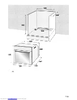 Preview for 11 page of Beko OCE 22300 User Manual