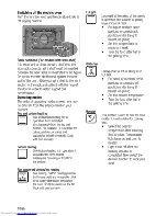 Preview for 18 page of Beko OCE 22300 User Manual