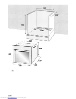 Preview for 38 page of Beko OCE 22300 User Manual