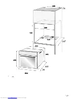 Preview for 39 page of Beko OCE 22300 User Manual