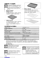 Preview for 64 page of Beko OCE 22300 User Manual