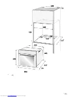 Preview for 67 page of Beko OCE 22300 User Manual