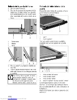 Preview for 80 page of Beko OCE 22300 User Manual