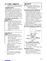 Preview for 57 page of Beko OIc 21001 User Manual