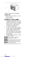 Preview for 58 page of Beko OIc 21001 User Manual