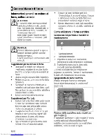 Preview for 60 page of Beko OIc 21001 User Manual