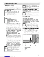 Preview for 63 page of Beko OIc 21001 User Manual