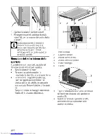 Preview for 64 page of Beko OIc 21001 User Manual