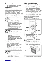 Предварительный просмотр 35 страницы Beko OIC 21003 User Manual