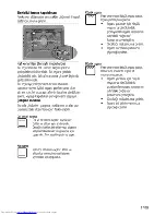 Предварительный просмотр 39 страницы Beko OIC 21003 User Manual