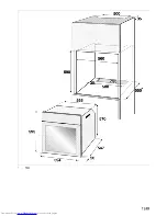 Предварительный просмотр 57 страницы Beko OIC 21003 User Manual