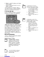 Предварительный просмотр 62 страницы Beko OIC 21003 User Manual