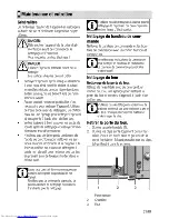 Предварительный просмотр 65 страницы Beko OIC 21003 User Manual