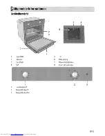 Предварительный просмотр 75 страницы Beko OIC 21003 User Manual