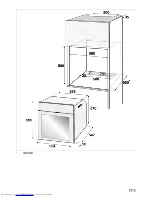 Предварительный просмотр 79 страницы Beko OIC 21003 User Manual