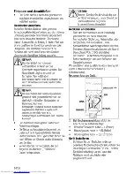 Предварительный просмотр 80 страницы Beko OIC 21003 User Manual