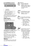 Предварительный просмотр 84 страницы Beko OIC 21003 User Manual