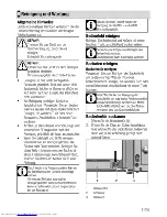 Предварительный просмотр 87 страницы Beko OIC 21003 User Manual