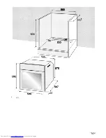 Preview for 11 page of Beko OIC 22000 User Manual