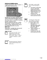 Preview for 63 page of Beko OIC 22000 User Manual