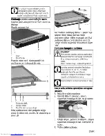 Preview for 67 page of Beko OIC 22000 User Manual