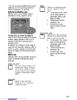 Preview for 85 page of Beko OIC 22000 User Manual