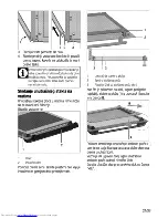 Preview for 89 page of Beko OIC 22000 User Manual