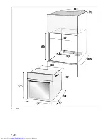 Предварительный просмотр 12 страницы Beko OIE 22000 User Manual