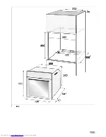 Предварительный просмотр 35 страницы Beko OIE 22000 User Manual