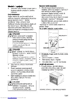 Предварительный просмотр 59 страницы Beko OIE 22000 User Manual