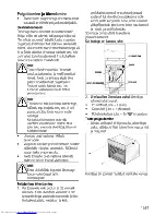 Предварительный просмотр 85 страницы Beko OIE 22101 User Manual