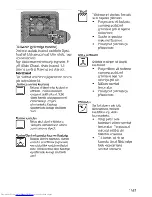 Предварительный просмотр 89 страницы Beko OIE 22101 User Manual